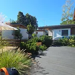 Holiday home Lakeside *