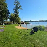 Lakeside