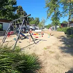 Holiday home Lakeside