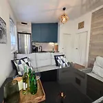 Holiday home Lakeside *