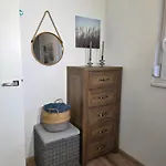 Holiday home Lakeside
