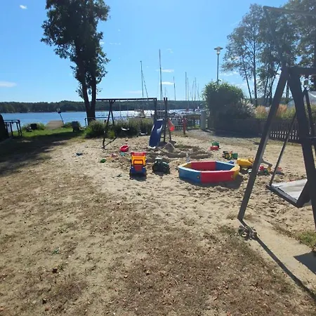 Lakeside