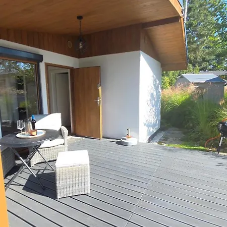 Lakeside Casa vacanze *
