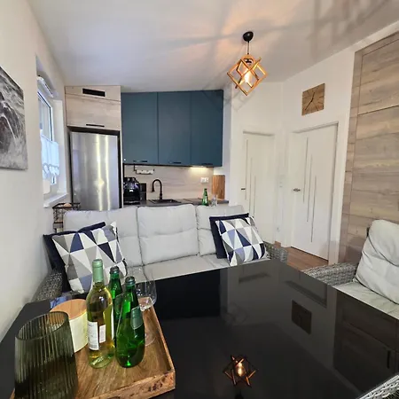Casa vacanze Lakeside *